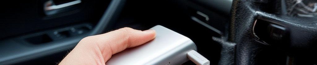 87e0aa04-16bc-4b2e-bc9b-88ab65198ff1-зарядка для каталога.jpg